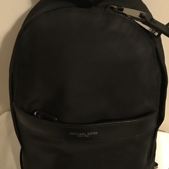 🦅#57, Michael Kors, shoulder bag, new condition, see photos, unisex - Picture 7 of 8